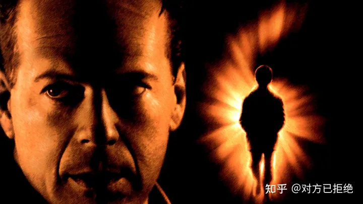 世界十大鬼片排名 曾经是多少人的童年噩梦