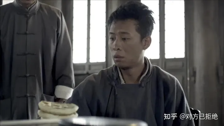 张译演的最火的几部电视剧 你都看过哪几部呢