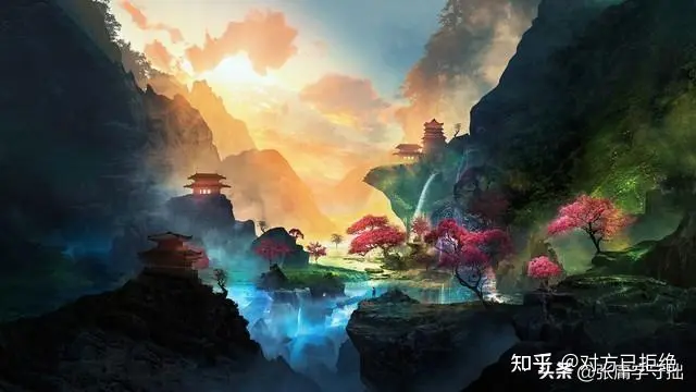 好看的完结修仙小说推荐 修仙小说十大巅峰完本作品