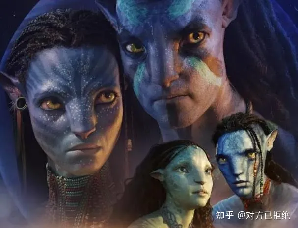 明明很一般票房却高到离谱的6部电影 你贡献过票房吗