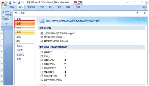 word文档中插入公式图标灰色不能用怎么办