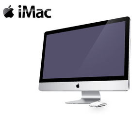 苹果Mac电脑怎么关闭自动更新系统