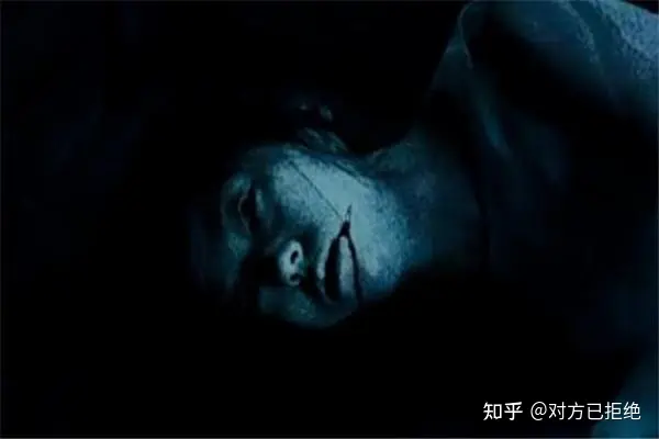 世界十大恶鬼排名 如果你胆子够大就一起来看看吧