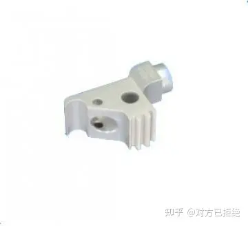 非标准件是什么意思 标准件与非标准件的区分介绍