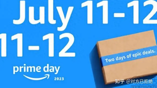 亚马逊中国宣布调整 Prime会员和PC端都没了