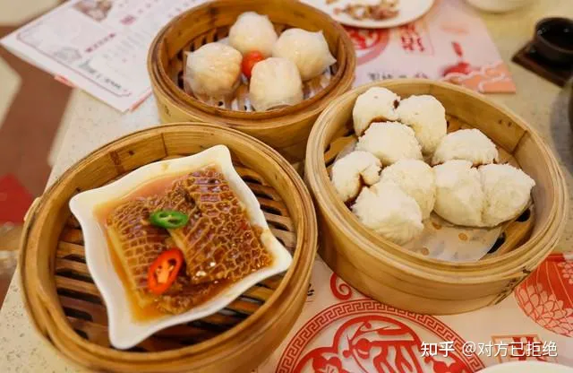 深圳的茶楼哪个最好 深圳的十大茶楼推荐