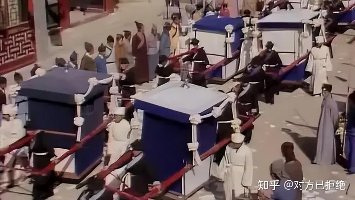享年和终年都是代表着去世 两个词语仅有一字之差有什么区别