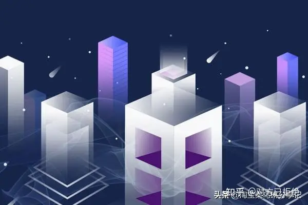 淘宝换购是什么意思 淘宝买家是如何换购的
