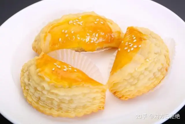 深圳的茶楼哪个最好 深圳的十大茶楼推荐