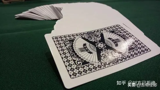 山东的够级怎么打 山东够级玩法规则汇总