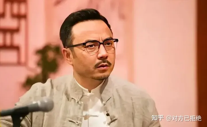 湖南卫视官宣了2023年跨年晚会的主持阵容 何炅等7位主持人
