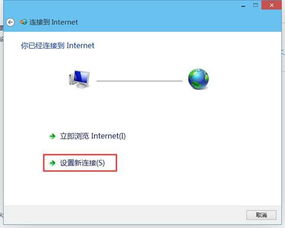 win10 网络设置