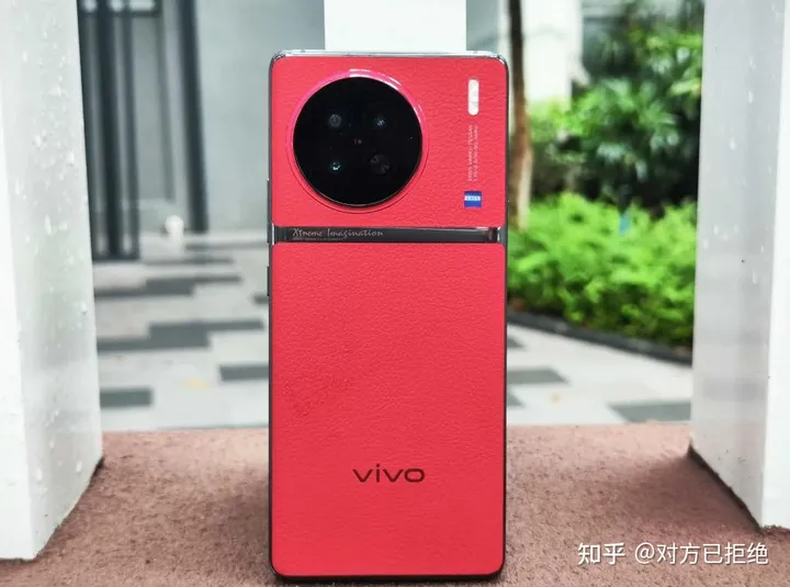 什么手机比较耐用 这4款搭载4nm旗舰级处理器有极致性价比
