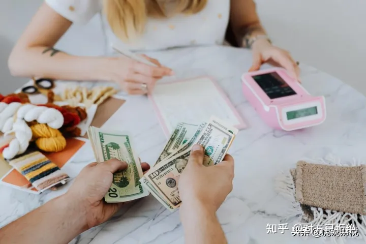 xd股是什么意思 股票XD时应该是买入还是卖出