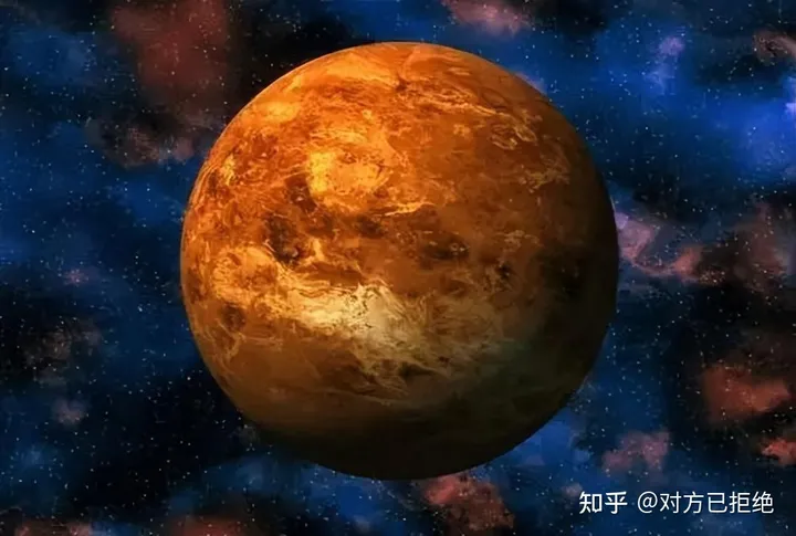土卫六蕴含丰富的天然气是地球的数百倍 一旦点燃会发生什么