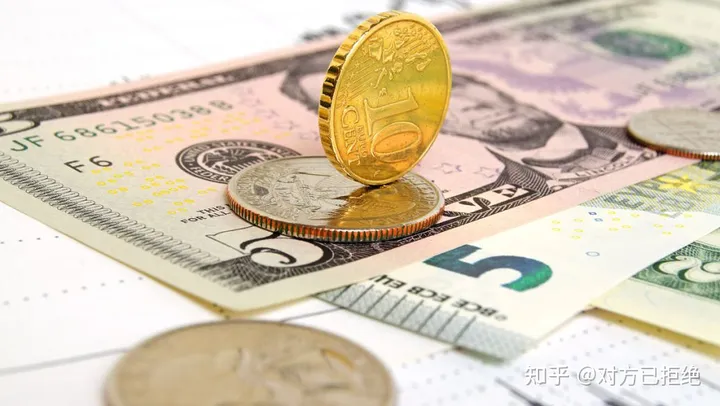 公司的备用金是什么意思 如何避免备用金引发的税务风险