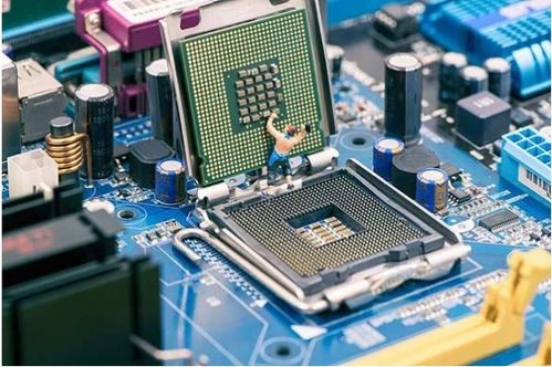 e31225v3能玩吃鸡吗