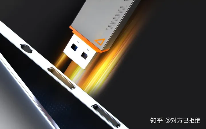 什么u盘质量最好最耐用 U盘选购要点及选购技巧总结
