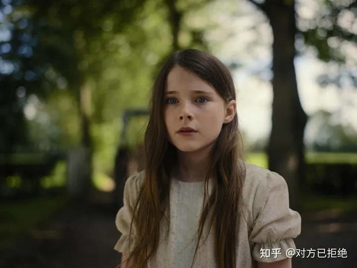 2023年有什么好看的电影 以下是我选出的十一部佳作
