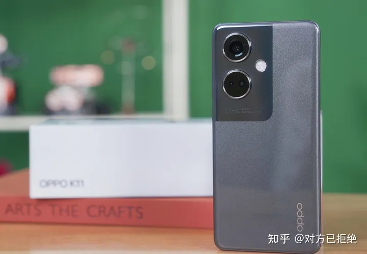 简单实用的手机才是好手机 这4款机型价格实惠还实用