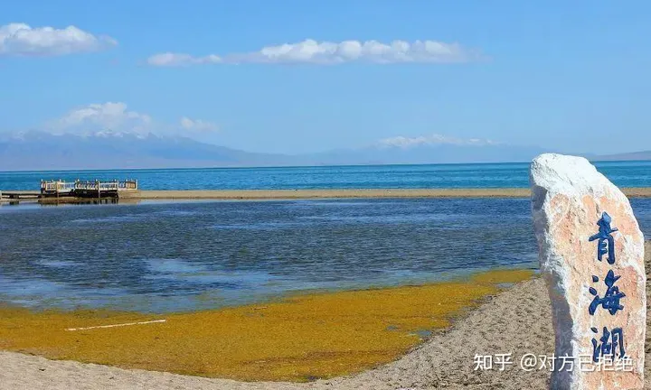 最好的旅游景点是哪里 全国最值得去玩的7大旅游胜地