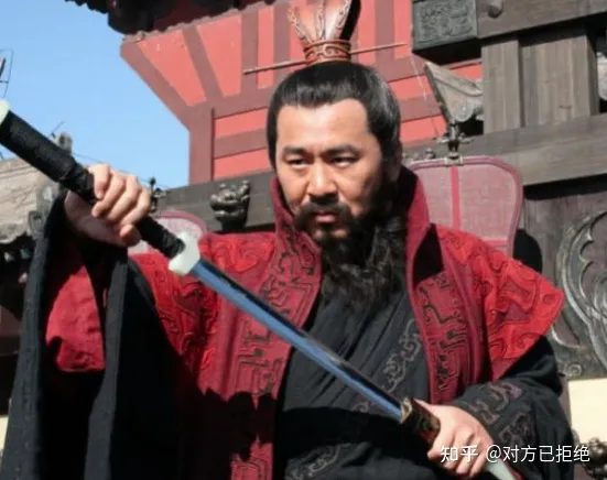 历史上的尚方宝剑有什么用 它有多大的权利