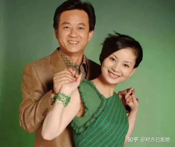 朱军事件真相大白 法院胜诉却选择撤诉的背后