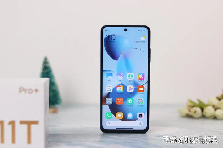 便宜的手机也能一步到位 推荐三款性价比拉满的便宜手机