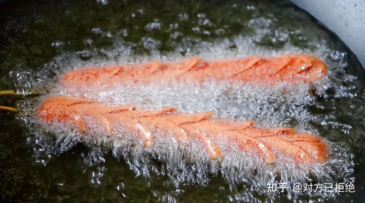 什么街头小吃最受欢迎 最受欢迎的5种街头小吃推荐