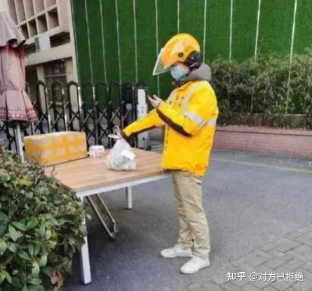 跑众包和同城哪个模式好 还是近单模式好