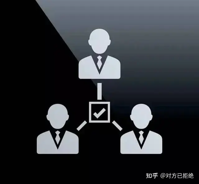 如何让老客户帮你转介绍 让你轻松获得老客户转介绍的三个关键点