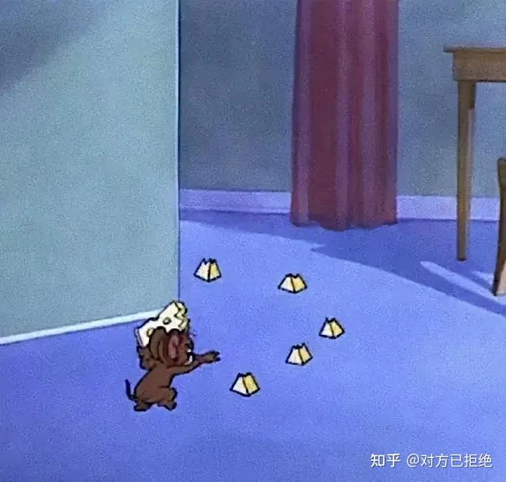 美国人爱吃的奶酪 为什么在中国流行不起来