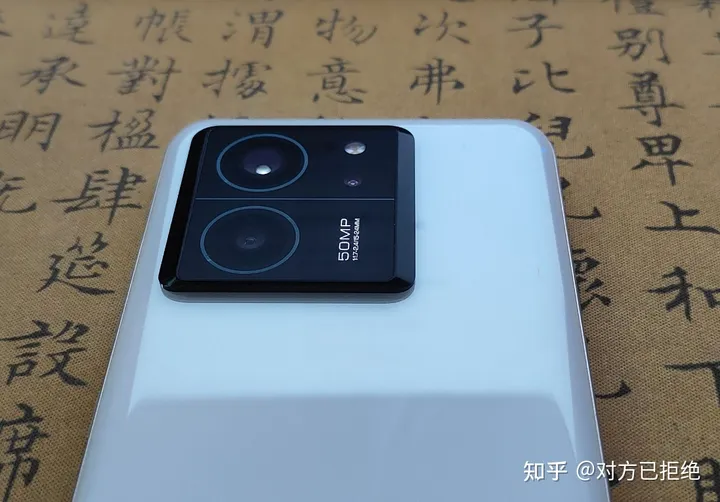 现在想换手机有什么好的建议 这4款强烈推荐性价比非常高