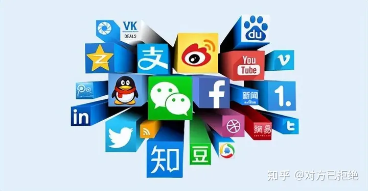 搞装修的怎么找客源 装修获客渠道的实用方法