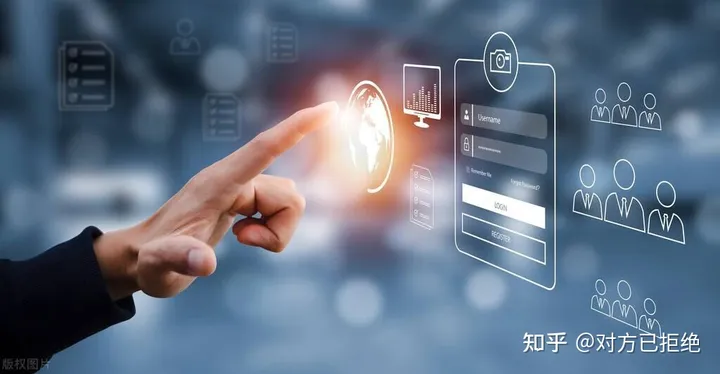 翻墙是什么意思 翻墙违了什么法