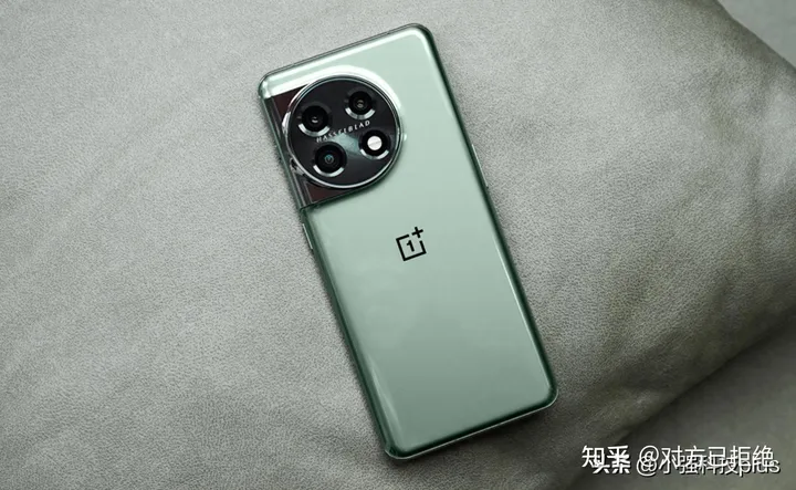 12月热销的手机推荐 这三款拥有顶级性价比