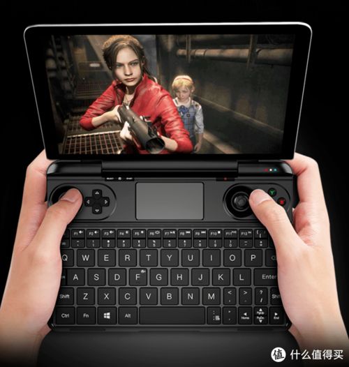 12代i7对win10