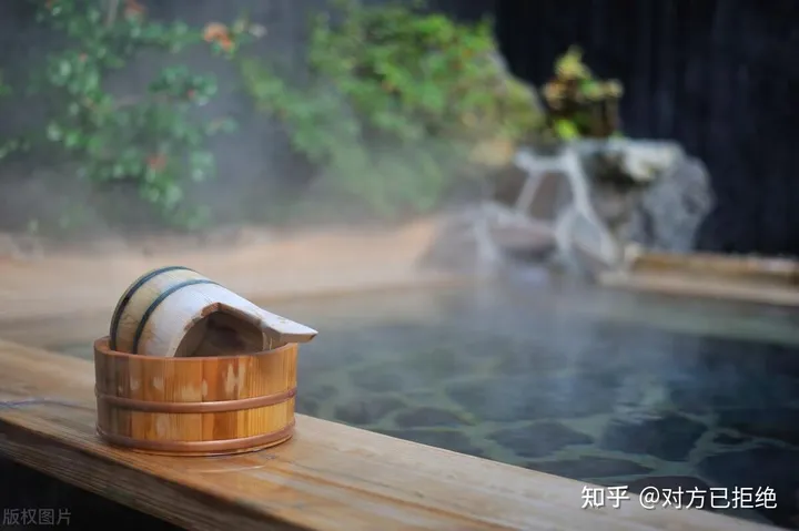 成都周边有哪些温泉 成都周边8大温泉冬日泡汤好去处