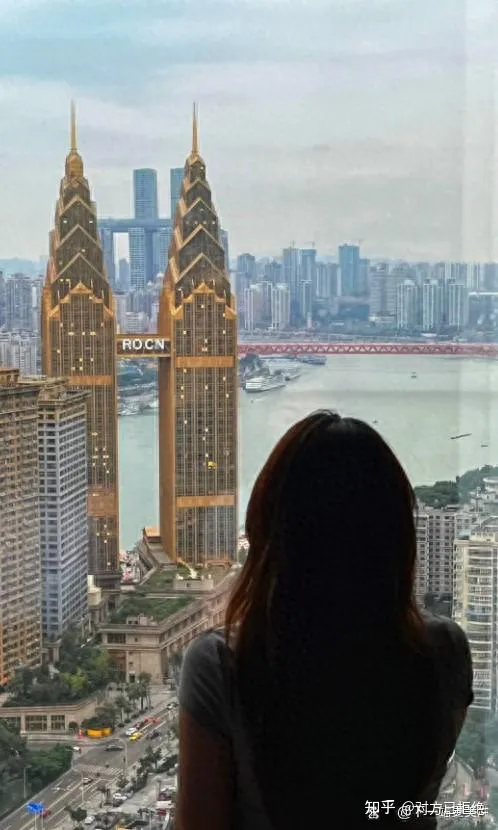 重庆怎么游玩的 重庆旅游攻略元旦去重庆跨年