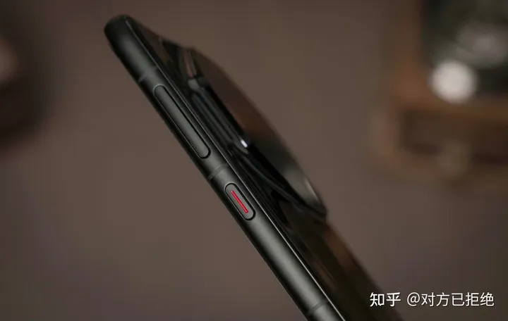 华为Mate60RS非凡大师怎么样 这款手机的优缺点分析与介绍