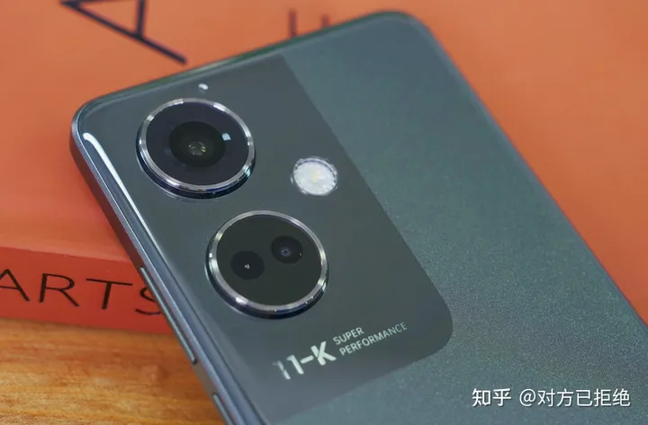 简单实用的手机才是好手机 这4款机型价格实惠还实用