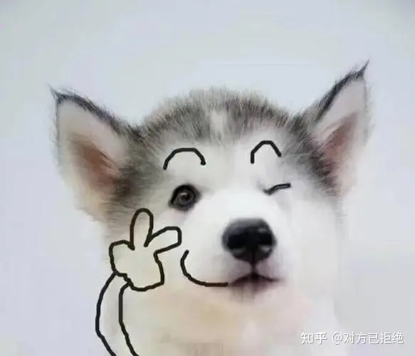 我吹过你吹过的晚风 我们算不算相拥呢