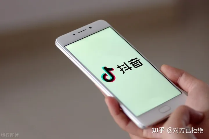 抖音作品归零的原因是什么 抖音播放量不上升的原因分析