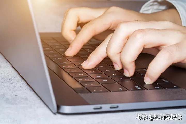 有什么暴利的小生意可以做 4个不起眼却很暴利的生意推荐