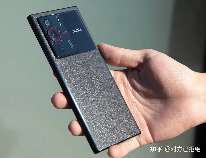 降价幅度最大的四款手机 直接抄底再流畅用5年