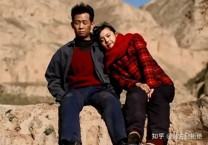 张译演的最火的几部电视剧 你都看过哪几部呢