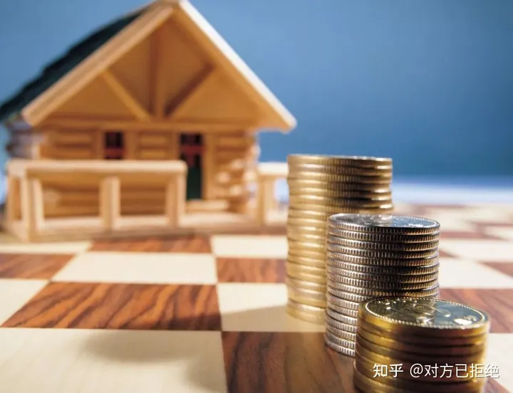 月薪2万在中国属于什么水平 让我们一起来看看真实情况吧