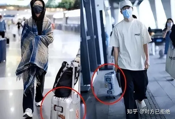 周冬雨和刘昊然新恋情疑似已同居 周冬雨被传闻疑似怀孕