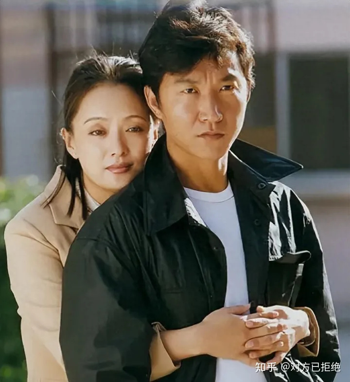 有什么值得熬夜追的电视剧 每一部都值得熬夜追的三部电视剧推荐
