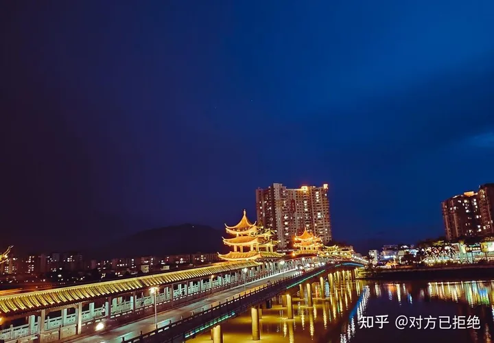 肇庆市的城市排名 四会市一马当先 怀集县第二